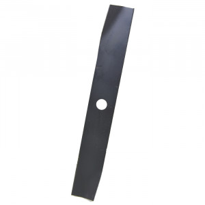 Нож для газонокосилки 33 см